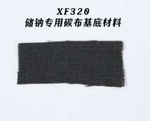 ذƷ||cx늳ؓ(f)Oò