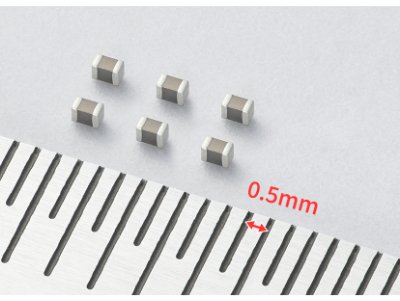 5034|MLCCSI(y)t