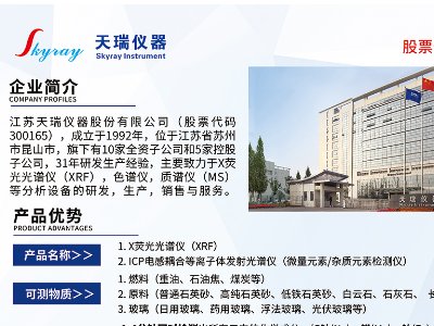 Kxcs|2023ȫ(gu)·ø߼ʯӢϮa(chn)I(y)l(f)չ(hu)