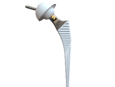 (gu)a(chn)մP(gun)(ji)аl(f)̰ힿƼɃ|ԪC݆Y