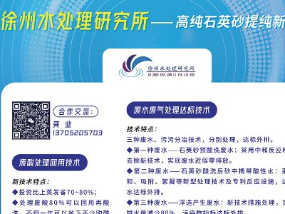 ˮ̎оcs|2023ȫ·ø߼ʯӢϮa(chn)I(y)l(f)չ