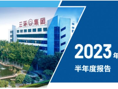 h(hun)F(tun)2023ϰ?du)I26.29|ԪMLCCa(chn)Ʒ
