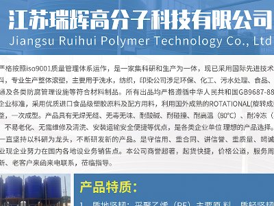xܘI(y)cs|2023ȫ·ø߼ʯӢϮa(chn)I(y)l(f)չ(hu)
