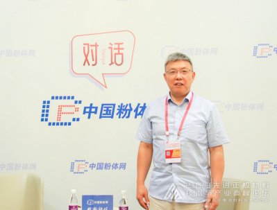 懵ͣo⒲δl(f)չڅøiİl(f)չǰLӿƼW(xu)cԴW(xu)ԺdȪ