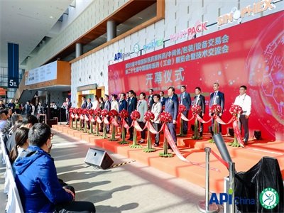 89API ChinaϾ_Ļ ЇwW(wng)չλ̖5P24oĹR