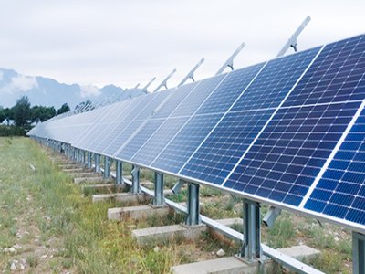 Դǰȿ؛ 55.7GW 182N͸Чξ늳D(zhun)Ч_ 26.89%