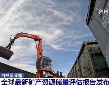 䇵V1.35|ȻYԴl(f)ȫVa(chn)YԴu