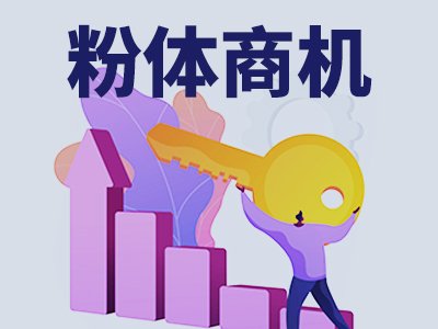 330fͬ(j)W(xu)_И(bio)혴ŹVx