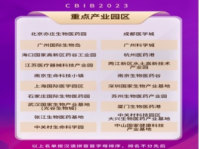 Їt(y)ˎa(chn)I(y)20ca(chn)I(y)@^(q)