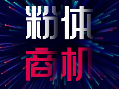 280f|ϴW(xu)_И(bio)⹲۽@΢R