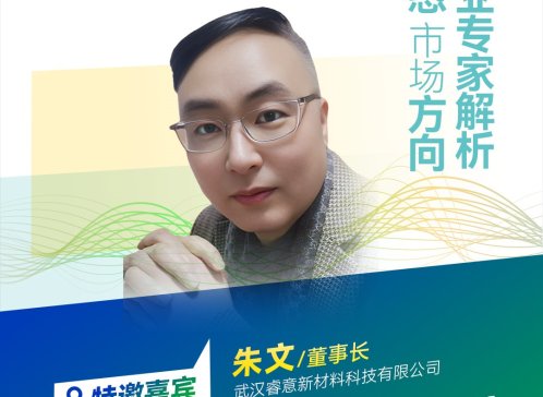(hu)h(bo)桿wմ늽|(zh)(do)wͿӸĤаl(f)wϵĘ(gu)