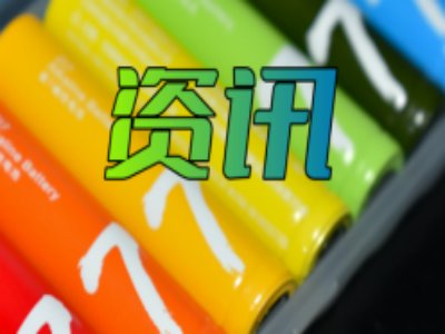 Դ|(zh)늳ؾ^120|OĤ