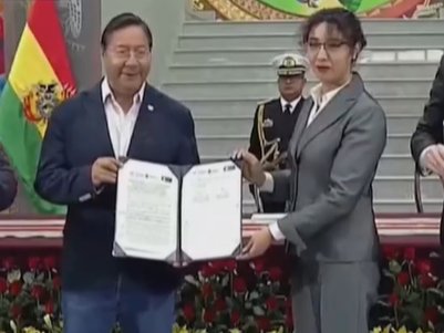4.5|ԪSc_˹I(y)afhƄ䇮aI(y)