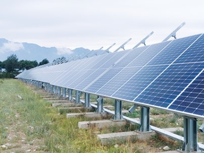 ĿƼ2024Ƭ늳Mh(hun)(ji)aܾͻ100GW