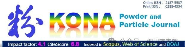 KONAڿ(x)ܿʞwW(xu)İl(f)չؕI(xin)SCIHW(xu)g(sh)ڿ