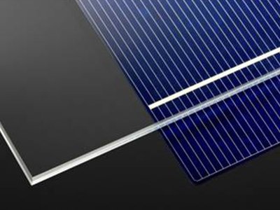 ŲȥӲӋa(chn)2478.3fͬL54.3%