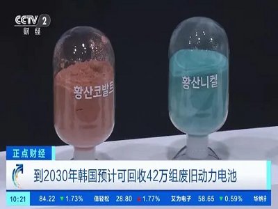 늳Խrȁϡ|܎߿Ƽ