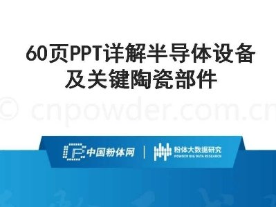 60PPTԔ댧wO估PIմɲ