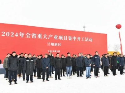 30|ԪCa(chn)20f(wn)ϵx늳Oa(chn)