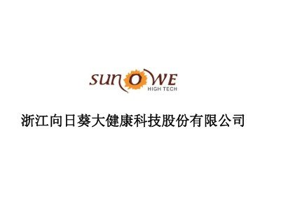 eտD(zhun)(zhn)մ