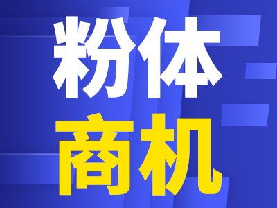 65.35fW(xu)t(y)Ժt(y)O(sh)ʮ_И(bio)(И(bio)ՉC(j)