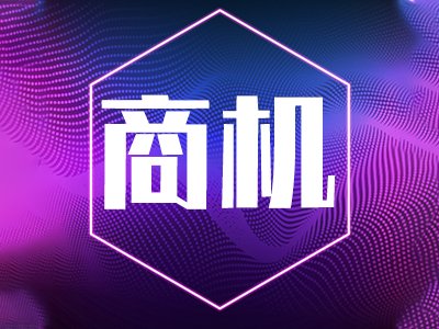608fKݴW(xu)ٵһt(y)Ժ_И(bio)⹲۽@΢R(x)ϵy(tng)