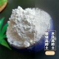 329Շ(ni)ֵ؅^(q)ߎX(bo)r(ji)