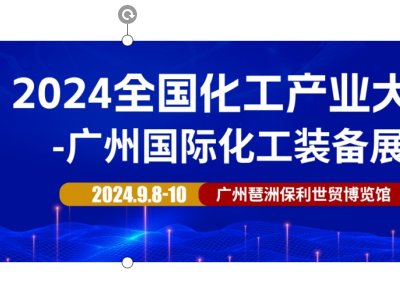 u2024V݇Hbչ9ʢ_