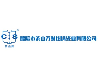 fؔ匢Kݰ댧(do)wմɴ҃(yu)|(zh)(yng)̺