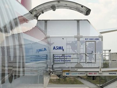 ASML̙Cu߀܁GЇЈ?