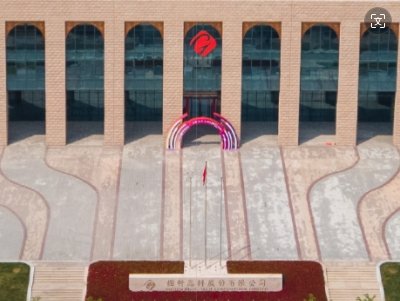 ܎߿2023늳خa(chn)Ʒͻ40GWh