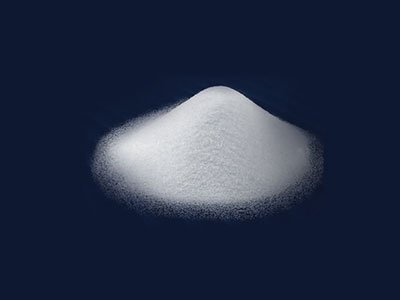 10.3|ʯӢɷӹ˾Ͷa(chn)3000ӼʯӢ(xing)Ŀ