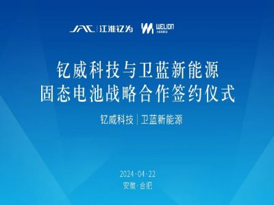 (zhn)Ժᐞcl(wi){(ln)Դͬ_(ki)l(f)ȂB(ti)늳