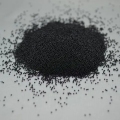 425Շ(gu)(ni)ֵ؅^(q)(bo)r(ji)