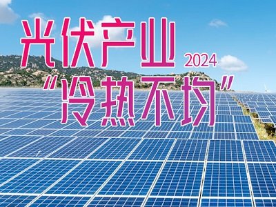 2024a(chn)I(y)I(y)lСX?