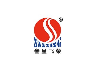 չ]wsC(j)еϯ2024߶ĥϼg(sh)