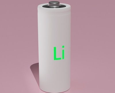 Ĵcȿ2024ʮŌЇϺ늼չ718ذ_Ļ~