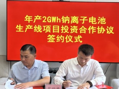 a2GWhһc늳Ŀl(xing)