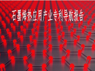 Kʡʯīϩᑪ(yng)îa(chn)I(y)(do)xʡ(j)(yu)㰸