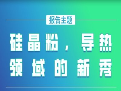 辧(do)I(lng)