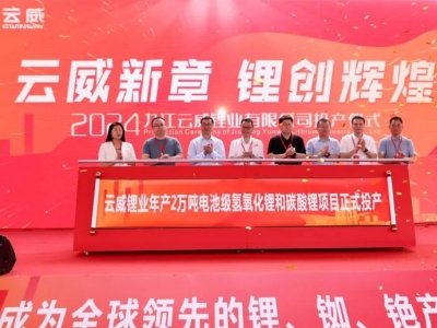 ͶY25|Ԫa(chn)2f늳ؼ䇺̼(xing)ĿʽͶa(chn)