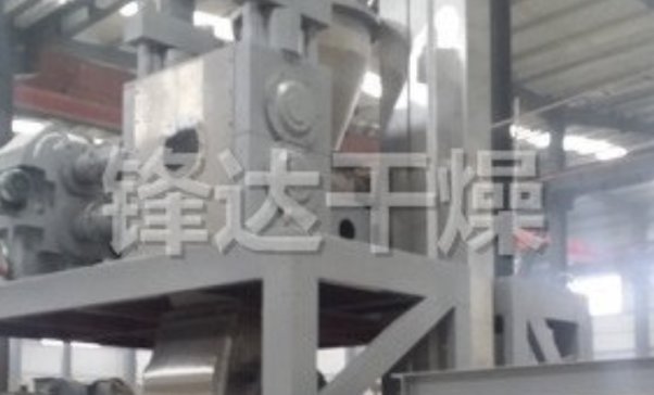 Чh(hun)ɲ`h_C黯ИI(y)