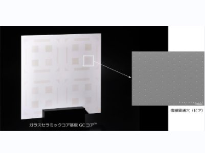 һ댧(do)wbձ늚Ʒ΢