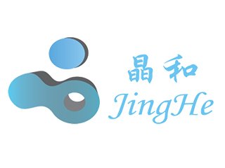 Ǿ²csP2024ȫ߼XwƂ似gý