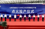  A(y)Ӌ(j)a(chn)ֵ30|Ԫɽʢ_(d)߶˹(xing)ĿȫͶa(chn)