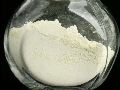 ֧50fԪ2024MݿƼӋĿ漰߼{⋒