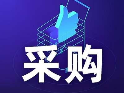 400fAW(xu)_Иˣ̙C