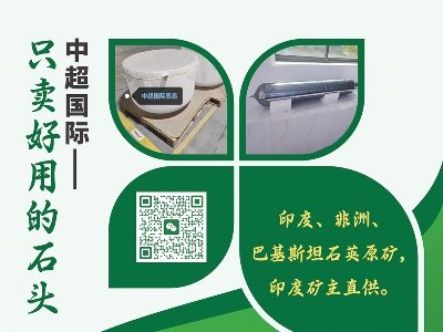 гHQ(mo)cs}2024ڶãȫ·ø߼ʯӢϮa(chn)I(y)l(f)չ