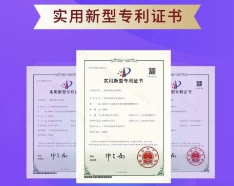 ϲ(bo)|A~һ(xing)(gu)Ұl(f)(zhun)