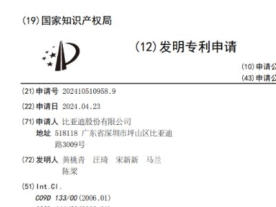 ȁՈ(qng)һ(xing)ʯīϩɢͿP(gun)漰Xȟo(w)C(j)w